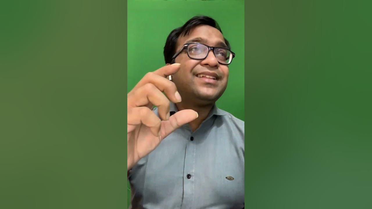 how-to-increase-writing-speed-in-exam-trick-tips-and-abhimanyu