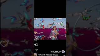 יום הולדת קרקס