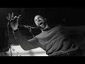 August Burns Red - King Of Sorrow (Official Music Video)