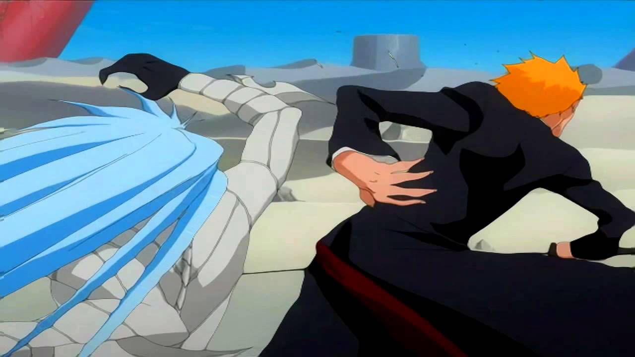 Push Away Star Clan Mep Youtube Push Away Star Clan Mep Youtube