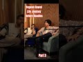 YOGESH RAWAT LIFE JOURNEY BEFORE ROADIES PART 3 #shorts #viral #life #motivation #yogesh #fans #love