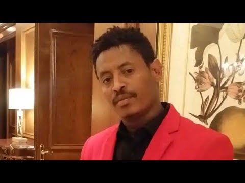 Oromo Music   Tajudin Ahmad   Akka feetu   Mix