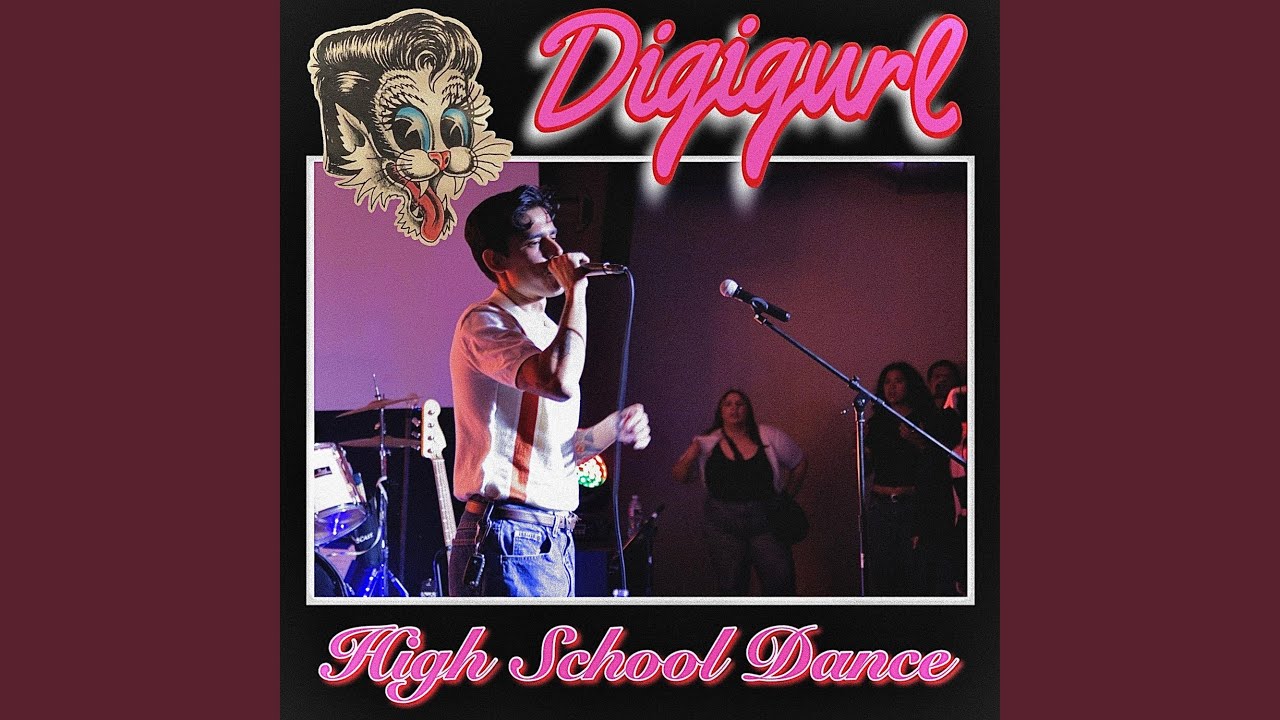 Guarda Gee su YouTube Guarda Gee su YouTube