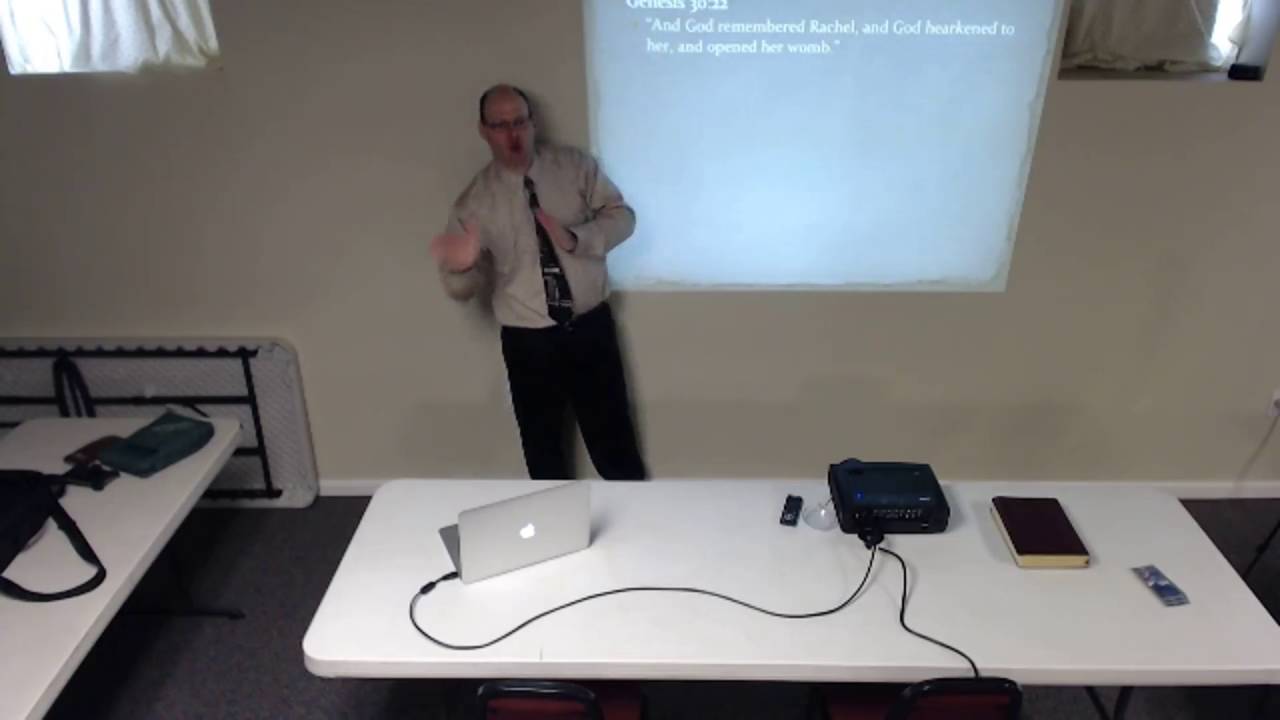 SFT Lesson 9 video 1 - YouTube