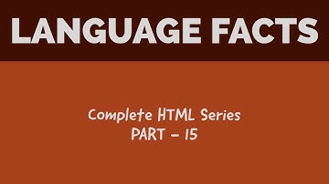 PART_15 Image in table ||complete HTML series #shortvideo #shorts