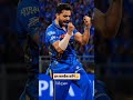 mumbai  har gai  cricket  lover hardika pandiya 💙💙💙💙💙💙💙💙🏏🏏🏏🏏🏏🏏🏏🏏🏏🏏🏏🏏🏏🏏🏏🏏🏏