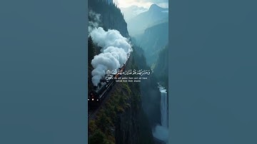القرآن الكريم صوت جميل#المصحف#اكسبلور#اكسبلور