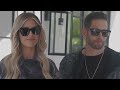 Flip Or Flop How Christina Haack Told Tarek El Moussa She S DONE Flip Or Flop How Christina Haack Told Tarek El Moussa She S DONE