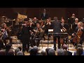 Miniature de la vidéo de la chanson Klavierkonzert Nach Dem Violinkonzert D-Dur, Op. 61: I. Allegro Ma Non Troppo