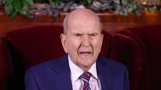 Charity and Peacemaking
Contention prevents the Holy Ghost from being our constant companion...as Charity becomes a part of our nature, we will lose the impulse to demean others. (Pres Nelson, Apr 2025). Charity and Peacemaking