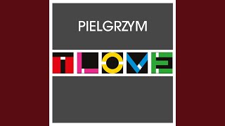 Video thumbnail of "T.Love - Pielgrzym (Radio Edit)"