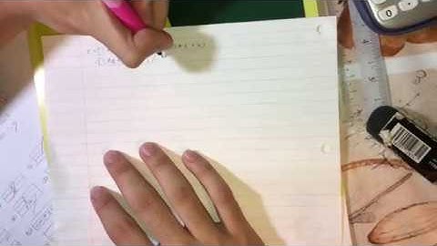 Computer Architecture Program Execution Expression