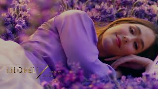 Lavender Dreams - Beautiful Music