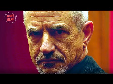 Развращённость - Русский Трейлер (Субтитры, 2024)