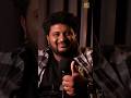 The Bro Show Channel Promo | Telugu Podcast | #thebroshow #telugupodcast