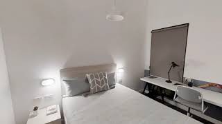 Studio - Virtual Tour
