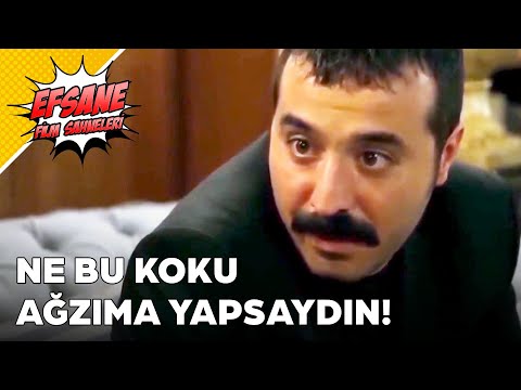 Lanet Olsun İçimdeki İnsan Sevgisine 😂 | Vay Arkadaş - Efsane Sahneler