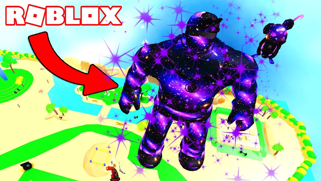 Manucraft Se Tira Muchos Pedos Fart Simulator Roblox的youtube视频效果分析报告 Noxinfluencer - el simulador de pedos roblox