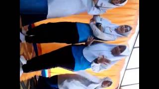 Dubsmash majakir