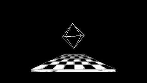 Smash Designs - Do You Remember | C64 Demo