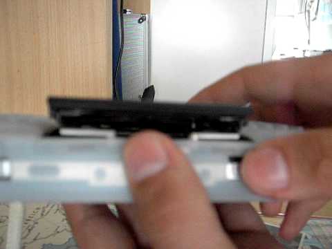 Psp 1000 Silicone Case Review Youtube Psp 1000 Silicone Case Review Youtube