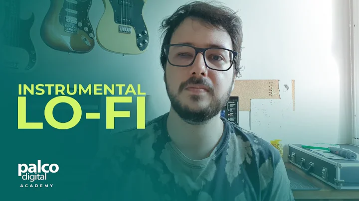40 mil Plays no Spotify com Instrumental | Daniel ...