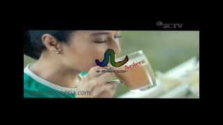Iklan Anlene Mocha CaraMello - Dian SastroWarDoyo
