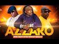 2Pac Remix Biggie Nate Dogg Say No More Azzaro Remix 2Pac Remix Biggie Nate Dogg Say No More Azzaro Remix