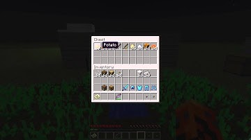 Minecraft 1.4.2 Update Wither, Beacons, Anvils, and More!