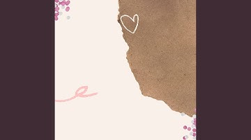 Background for Invisible Hope