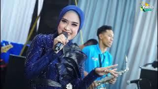 SURAT MERAH - Anisa Rahma - NEW METRO Pasti...Aja!!! - Live Sayung Demak