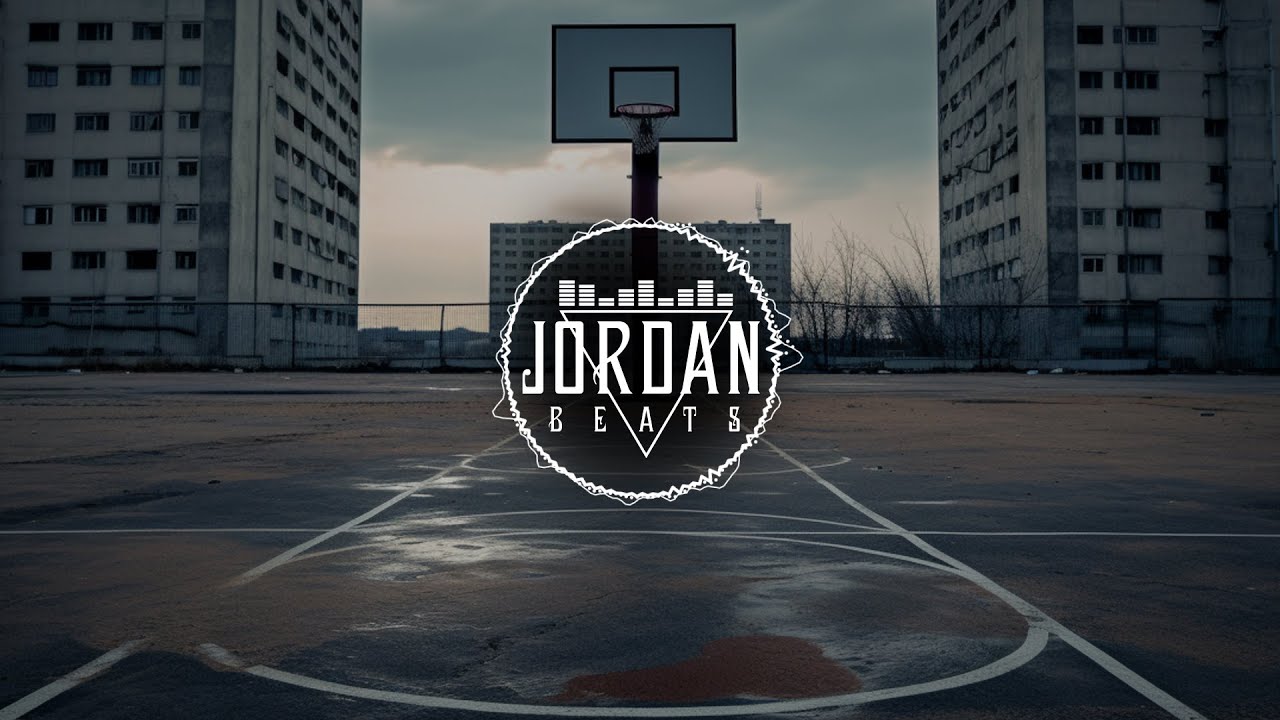 Ver Hard Motivational Rap Beat / Ethnic Type | ►Struggles◄ | prod. Jordan Beats no YouTube Ver Hard Motivational Rap Beat / Ethnic Type | ►Struggles◄ | prod. Jordan Beats no YouTube