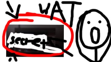 THE FUTURE OF KEYBOARDS!! FLUX KEYBOARD