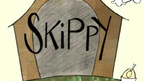 Amanda Spalinski, CalArts Character Animation Program