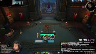 Download Lagu EVOKER, CONDUIT, AMALGAM ELITE SPEC DEEP DIVE, TOAD WIZARD IS HERE !gw2 MP3 Download Lagu EVOKER, CONDUIT, AMALGAM ELITE SPEC DEEP DIVE, TOAD WIZARD IS HERE !gw2 MP3