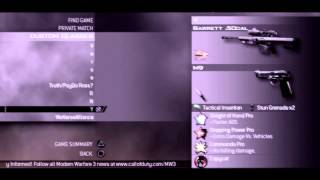 class setup y0+Leftover+PARTNERSHIP!