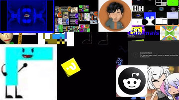 SD Software add round 1