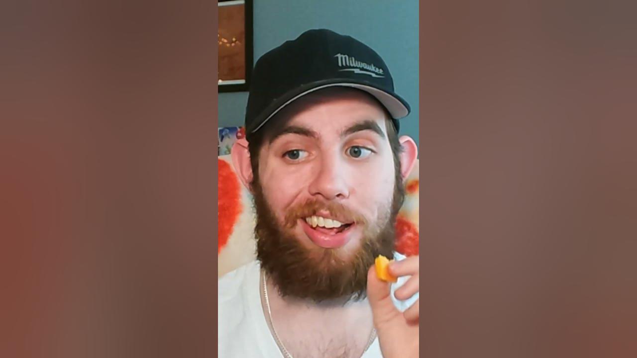 Red Leicester Cheese Advent Calendar 2023 Day 6 shorts YouTube