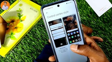 Xiaomi 11t Pro Notification Setting , Hide Notification In Xiaomi 11t Pro