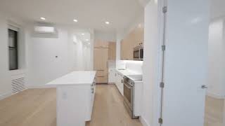 125 Riverside Drive #1A