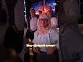 🔥Анонс нового выпуска шоу "Добрый вечер!" #беларусь #беларусь1 #добрыйвечер #музыка #шоу