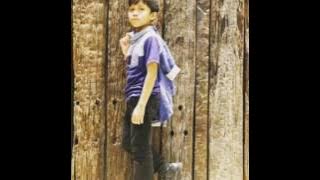 I love you fateh goto fateh halilintar lagu love in kamu nino kuya