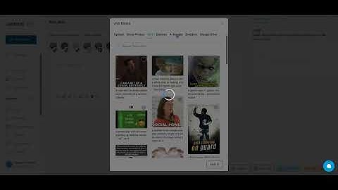 Content 360 Walkthrough