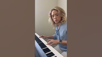 Thumbnail of Peaceful Classical Piano - Song for Rome by Brian Crain #pianomusic #pianocover #pianoperformance