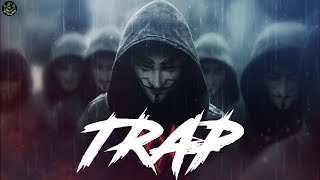 Best Trap Music Mix 2020 / Bass Boosted Trap & Future Bass Music / Best of EDM 2020 [CR TRAP]#11