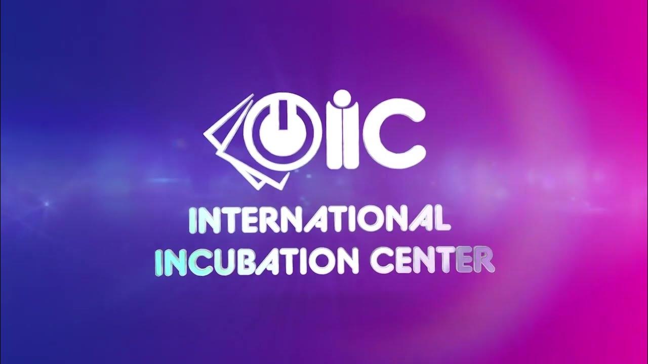 IIC YouTube