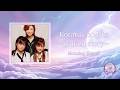 《モーニング姉妹。》 「コタツの歌~jyuken story~」 ✧歌ってみた✧