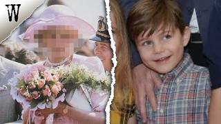 Boy Remembers Being Royalty in Past Life | 3 Reincarnation Stories & Signs You've Lived Before