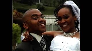 Wedding Part 3