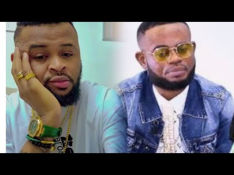 Ba M23 Basangeli BAKaLi Erra Ramses Afingi Bakali Mabe Ba Bengi Ti Bandeko Ya Muasi Ya Bakali